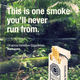 Image for article titled If the Dharma Initiative Took Out Magazine Ads...
